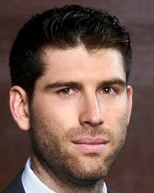 Adam Satnick